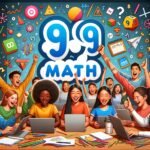 99math