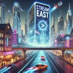 streameast