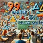 99 Math