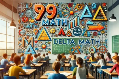 99 Math