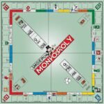 monopoly go free dice