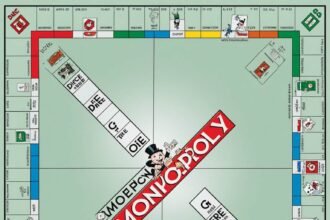 monopoly go free dice