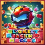 blooket hacks