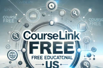 courselinkfree.us