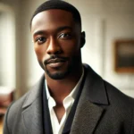 aldis hodge