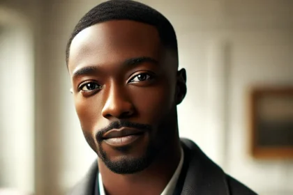 aldis hodge