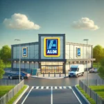 aldi near me