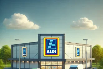 aldi near me