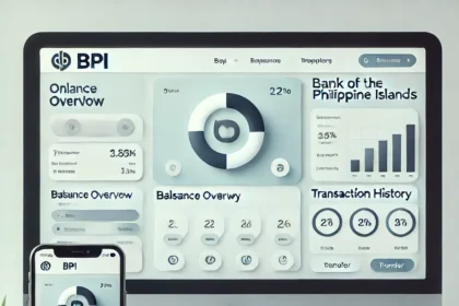 bpi online