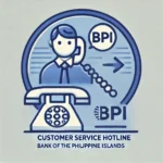 bpi hotline