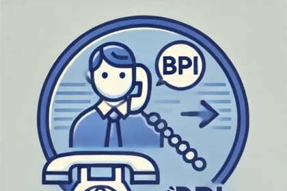 bpi hotline