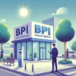 bpi near me