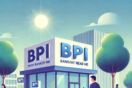 bpi near me