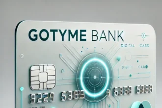 gotyme bank