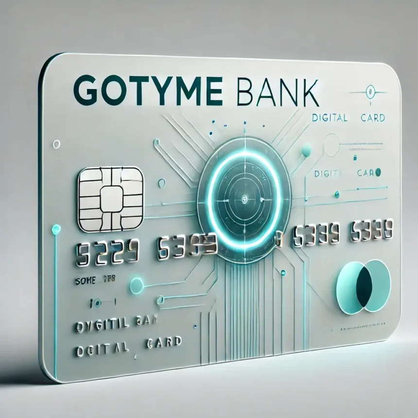 gotyme bank