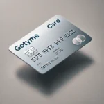 gotyme card