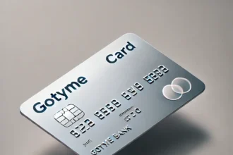 gotyme card