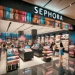 sephora near me