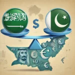 saudi riyal rate in pakistan