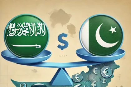 saudi riyal rate in pakistan