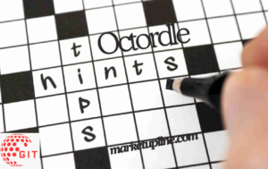 Octordle