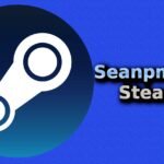 steamcmd