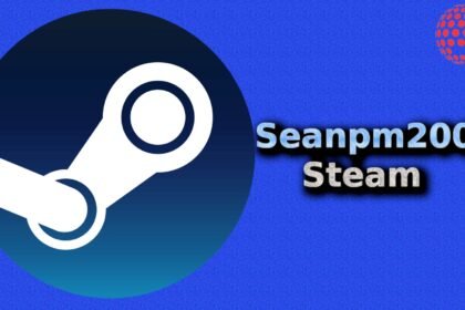 steamcmd