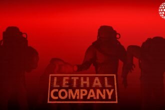 lethal company