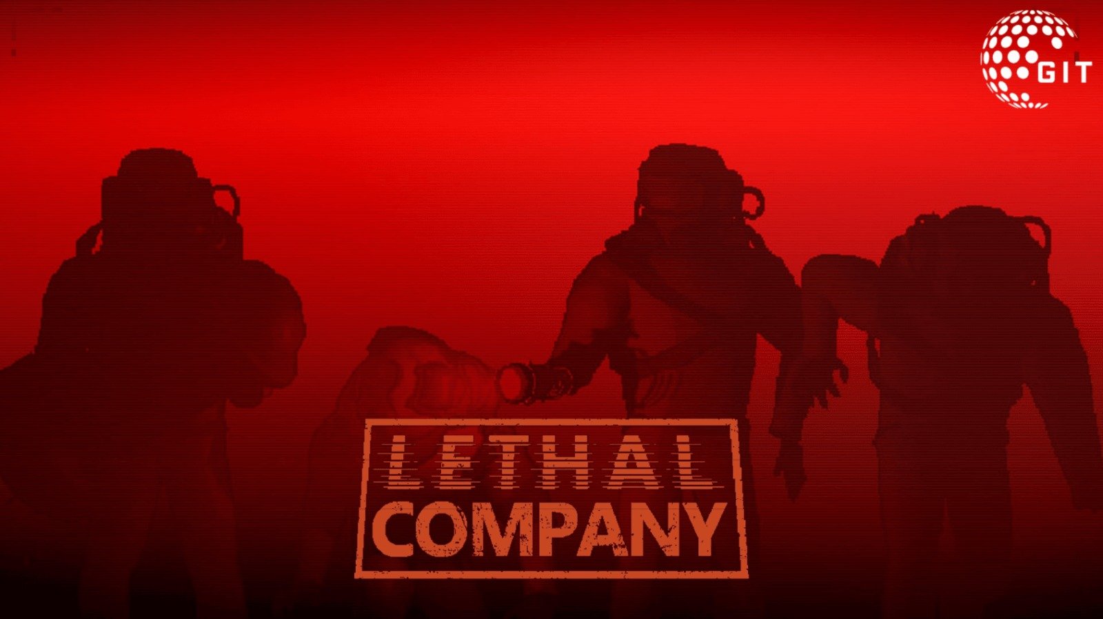 lethal company