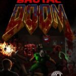 brutal doom