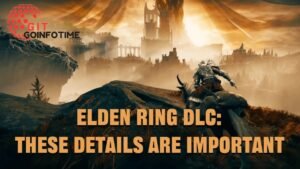 elden ring dlc