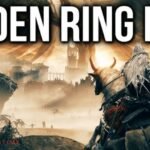 elden ring dlc