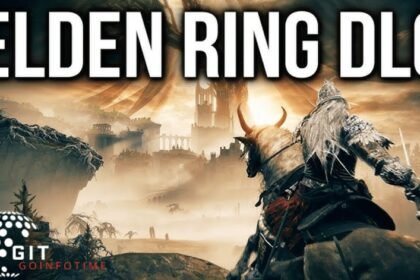 elden ring dlc