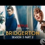 bridgerton season 3 part 2