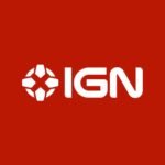 ign