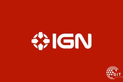 ign