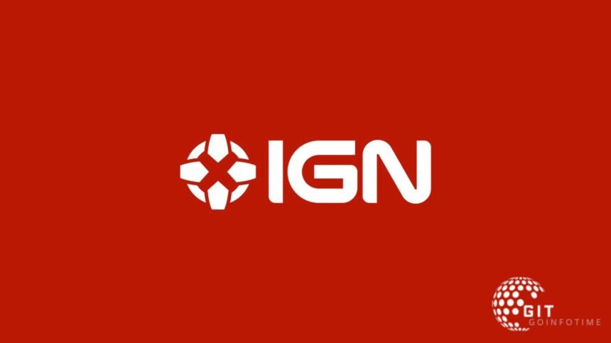 ign