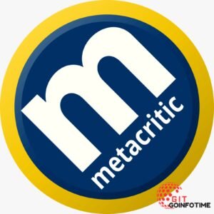 metacritic