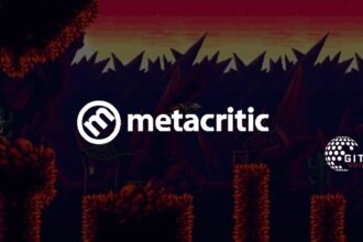 metacritic