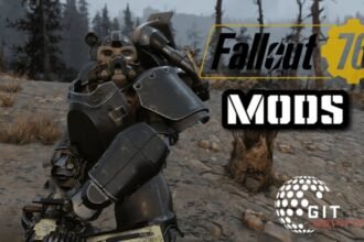 fallout 76 mods