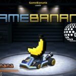 gamebanana