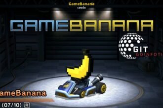 gamebanana