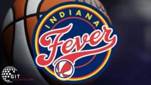 indiana fever games