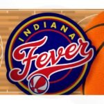 indiana fever games