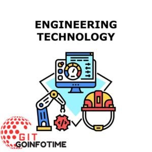 engineering technology