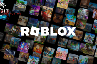 roblox unblocked