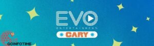 evo entertainment cary (formerly paragon theaters)