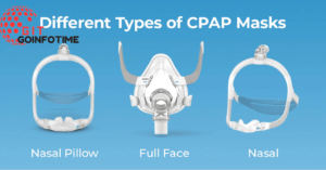 cpap mask