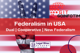 dual federalism