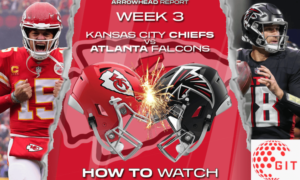 watch chiefs game